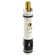 Single Handle Replacement Cartridge for Faucet Controls