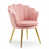 Pink Velvet
