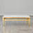 Roman Coffee Table-69670796