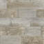 Papier peint adhésif naturel Salvage Plank
