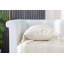 Housse de coussin Novel-1966389965-1972252787