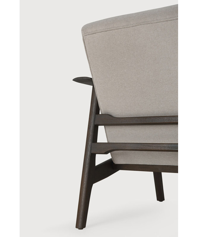 Aspekt Lounge Chair