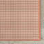 Tirzah Modern Indoor/Outdoor Rug-2123053522