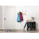 Micaden Chenille Indoor Rug