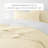Antora Microfiber Modern & Contemporary Coverlet / Bedspread Quilt Set-1684955635-1684955643
