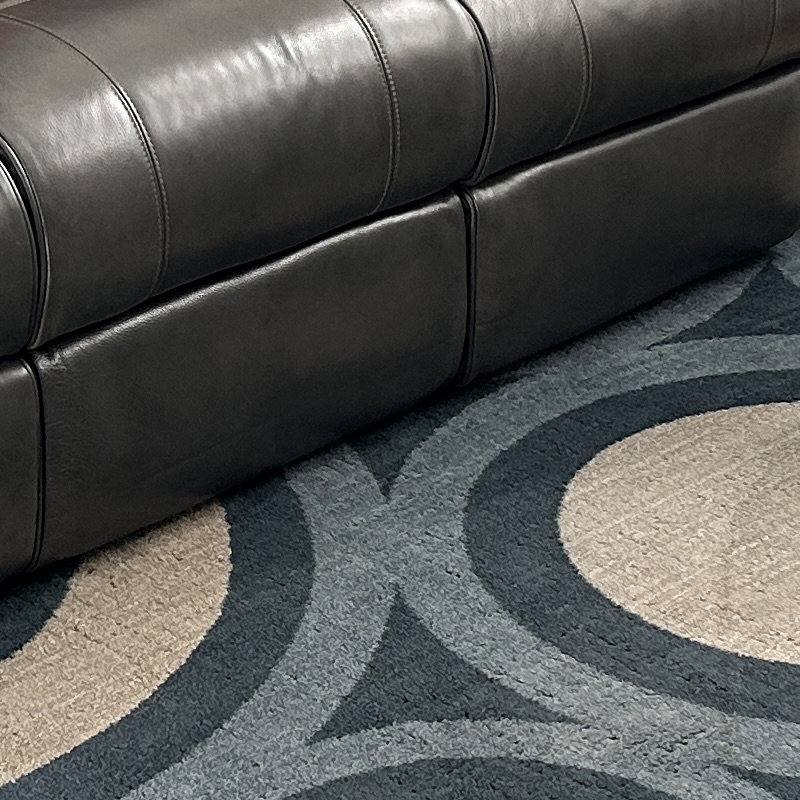 Customer review by Mary