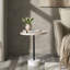 Antares Side Table