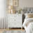 Blane 31.5'' W 3 - Drawer Dresser-1100692714