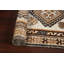 Tapis persan Gabbeh Shiraz