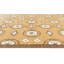 Tapis d'intérieur en laine Heidi-175862766-175862767