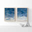 Oceanview By Ivo Stoyanov by Ivo Stoyanov-57576332-57576335