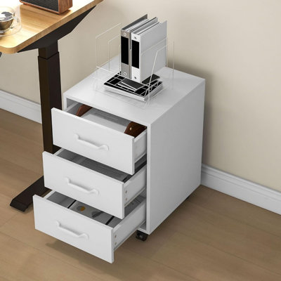 File Cabinet