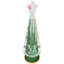 Arbre à paillettes NCAA-1124639137