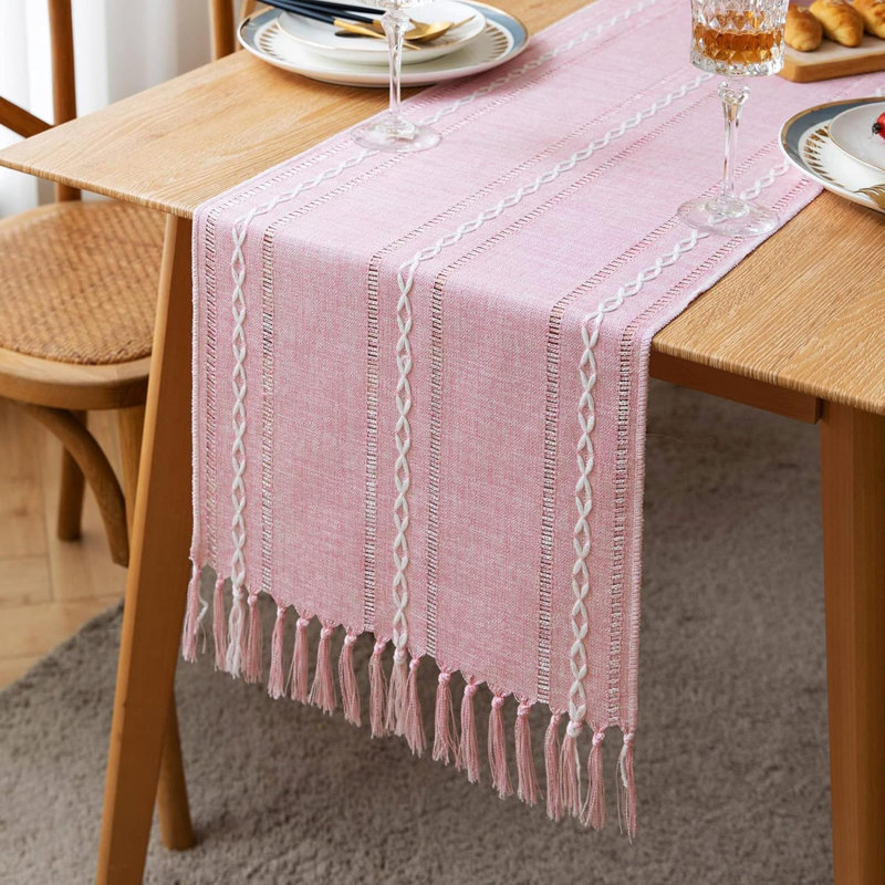 Chemin de table Hatboro