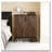 Entryway Shoe Cabinet-1312144399