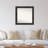 Wall Mirror-89358476