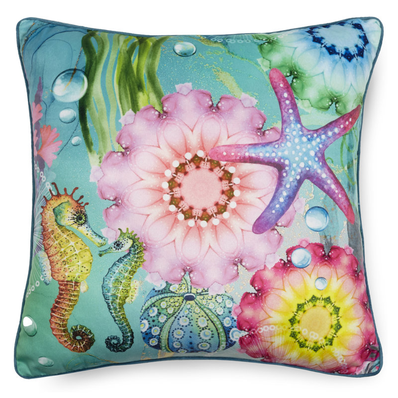 Cushion