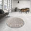 Tapis beige Hyacinthe-1236228791