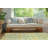 Summer Limes & Lemons Outdoor Rug-112007624