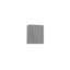 Calx LED Outdoor Sconce-1688758433-1665943037