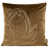 Brown is out of stock
