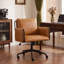 Chaise de bureau de travail à hauteur réglable Arianna-570794934