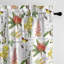 Mariella Cotton Curtain-663458182