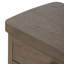 Valen 3 - Drawer Nightstand