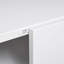 Mobilier de bureau-2102969408