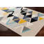 Rockhampton Geometric Area Rug-1979351831