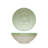 Bungalow Rose Serving Bowl