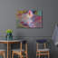 «Piggy» par Richard Wallich-575834867