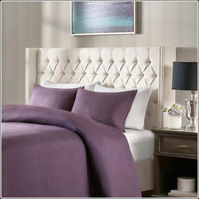 Upholstery Headboard