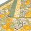 Citron Handmade Floral-20851942-20851960