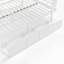Lit plateforme avec tiroirs de rangement-1689498129-1689498128