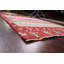 Tapis 100% super Kazak 100% teinture végétale
