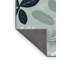 Tapis Blooming Fields-1082301285