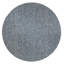 Grunge Row Non-Slip Outdoor Rug-189404153