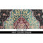 Tapis oriental Monaco Performance-23393629