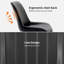 Side Chair-578071396-578071402-578071401