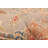 Jules Serapi Grey Rug 9'3" x 11'10"