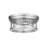 Masuda Glass Flush Mount-1469115785