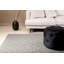 Acushnet Hand Woven Area Rug-1748071211