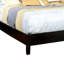 Lit plateforme touffeté Rohde-329683348-329683339