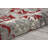 Haseltine Wool Abstract Indoor Rug-1536748883