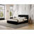 Petillo Jaxon Upholstered Platform Bed-111770917-94654387