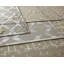 Metro-Velvet Geometric Area Rug in Light Beige-25180931
