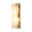 Luminaire pour meuble-lavabo linéaire Luxury-1922269377