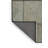 Annabella Geometric Indoor Rug-1154644394