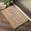 Batey Area Rug-1826739150